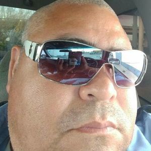 Meet your Posher, Eduardo